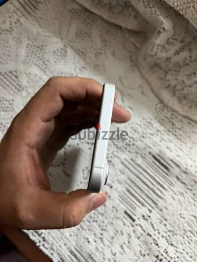 آبل - آيفون 16 بلس