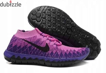 حذاء Nike