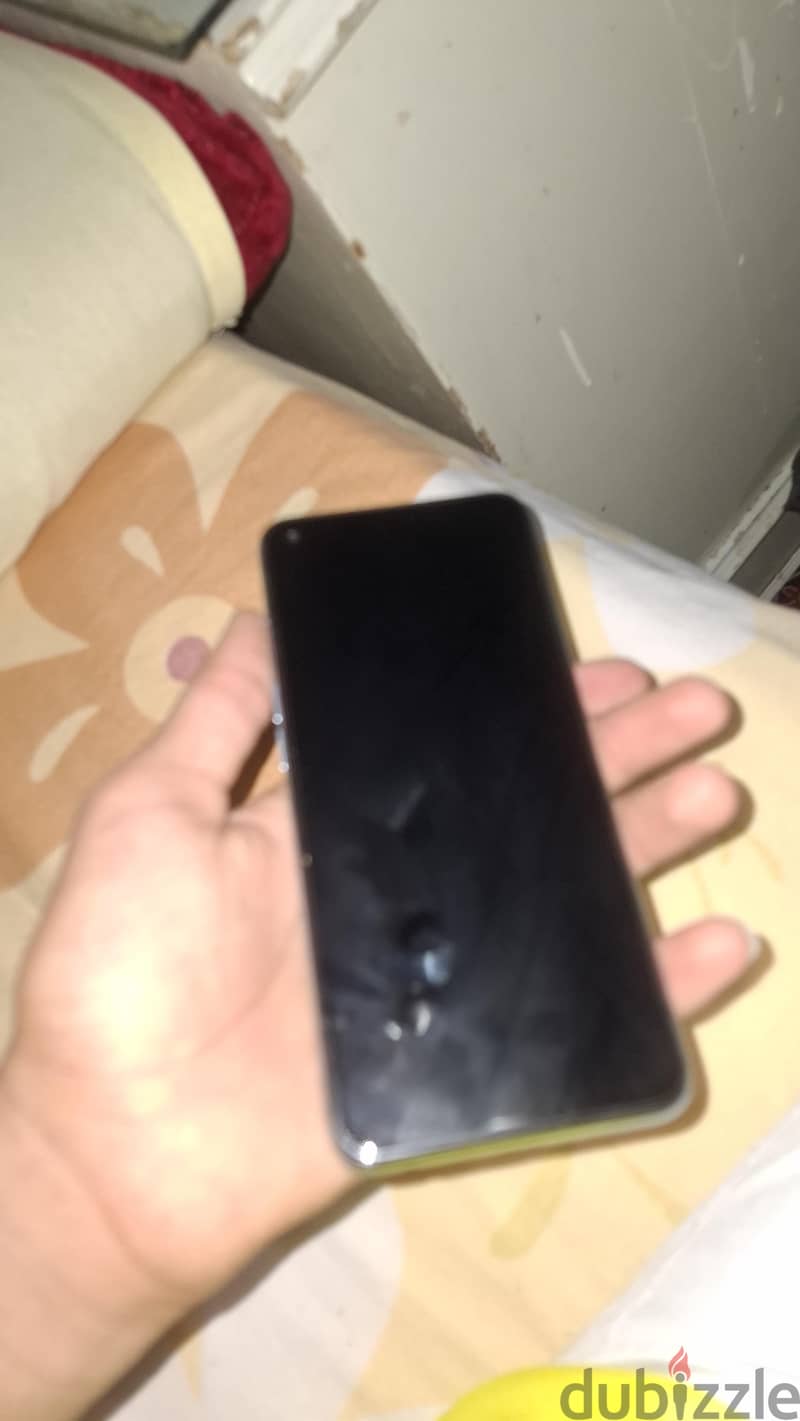اوبو ايه 76 2
