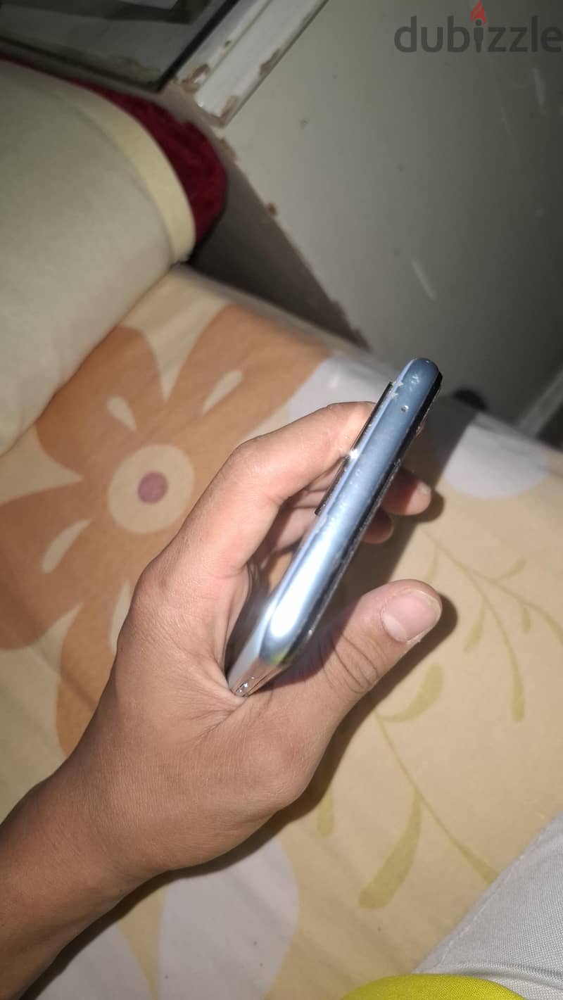 اوبو ايه 76 3