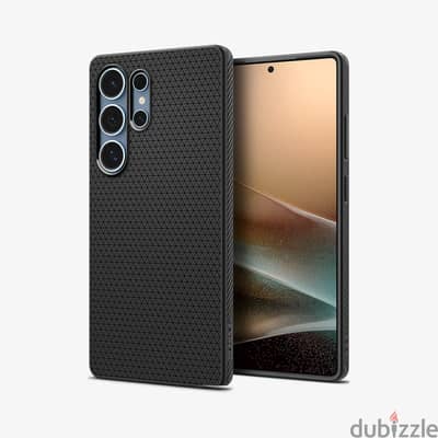 Samsung S25 Ultra Case