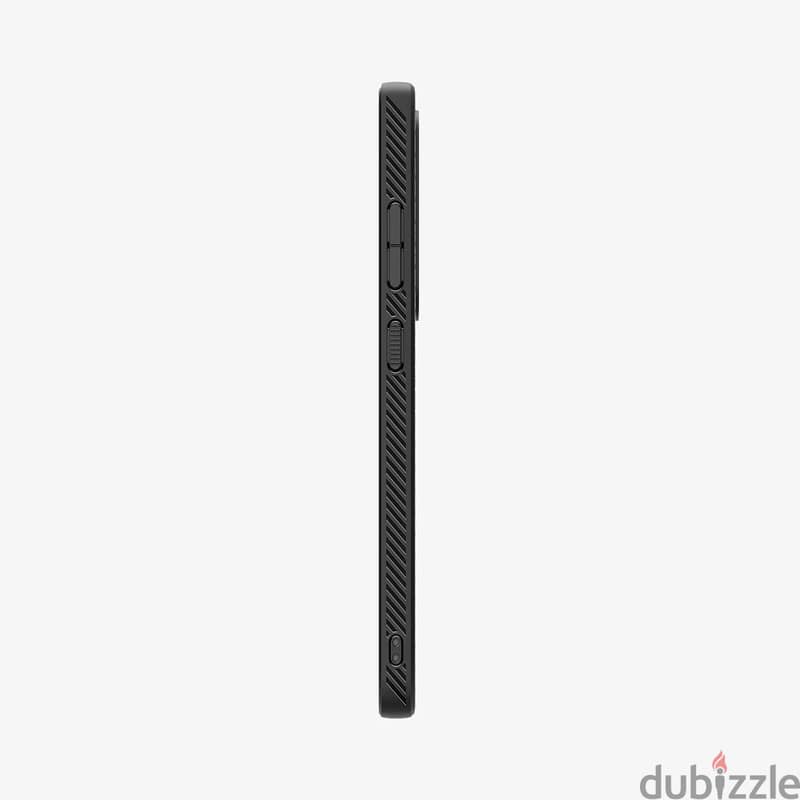 Samsung S25 Ultra Case 5