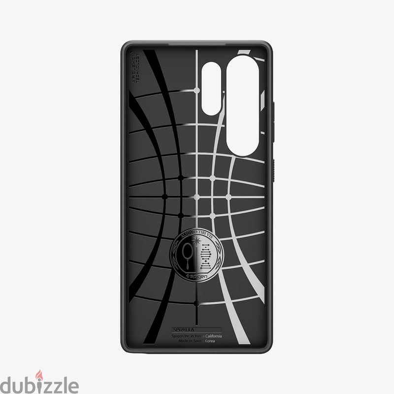 Samsung S25 Ultra Case 8