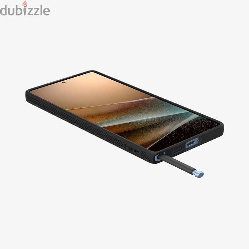 Samsung S25 Ultra Case 10