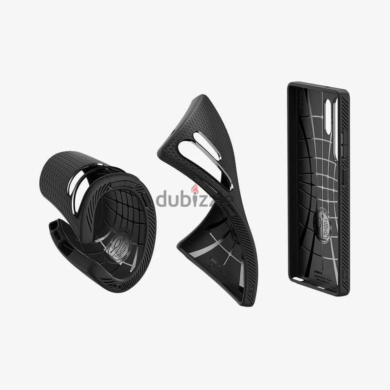 Samsung S25 Ultra Case 11