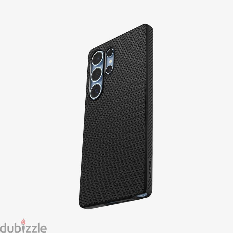 Samsung S25 Ultra Case 12