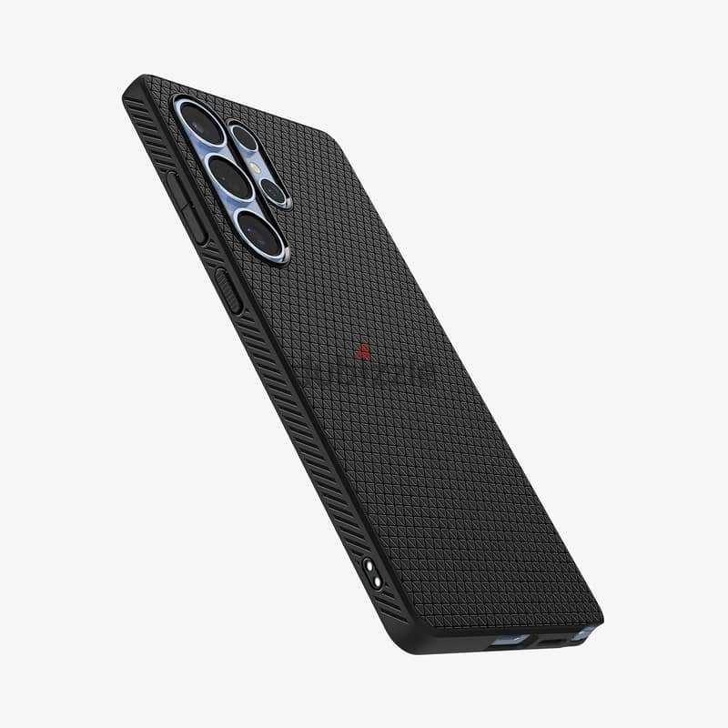 Samsung S25 Ultra Case 13