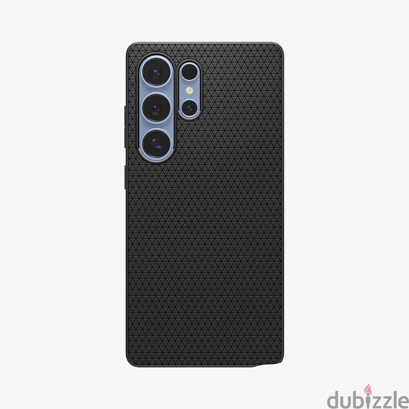 Samsung S25 Ultra Case 14