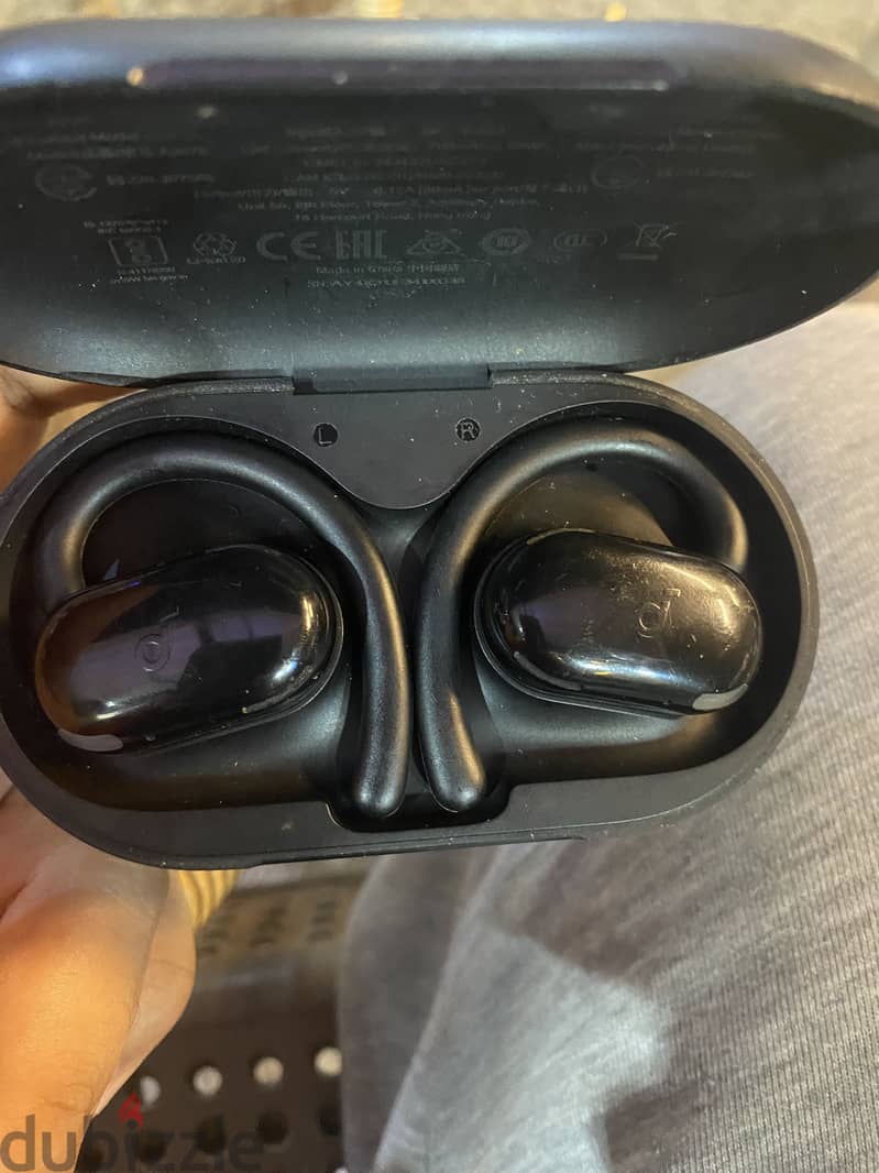 Soundcore v20i 1