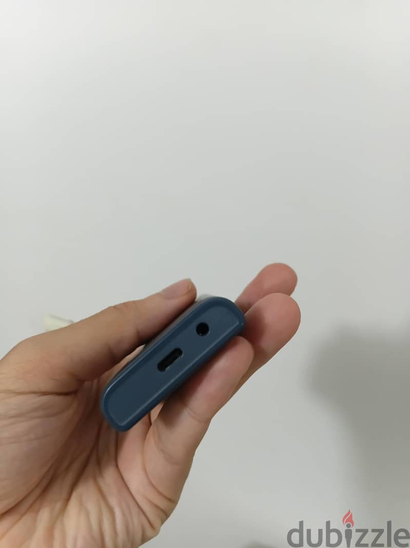 HMD 105 4G 1