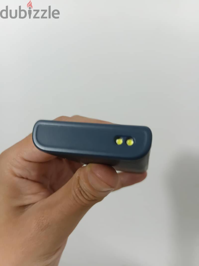 HMD 105 4G 2
