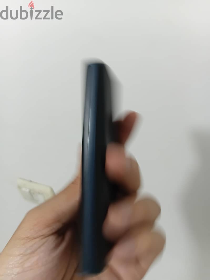 HMD 105 4G 5