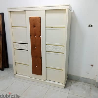 دولاب اطفال