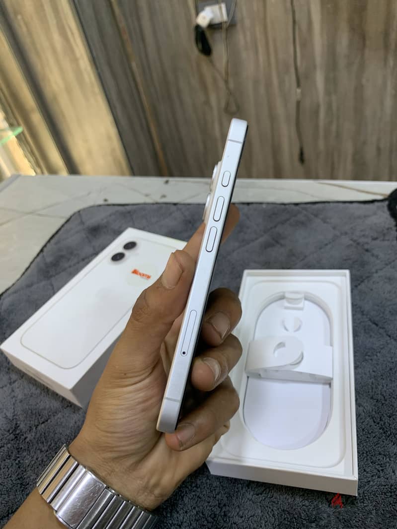 Iphone 16 1