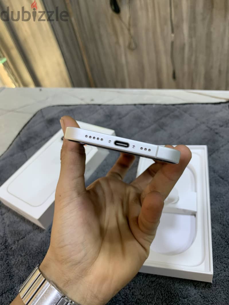 Iphone 16 2