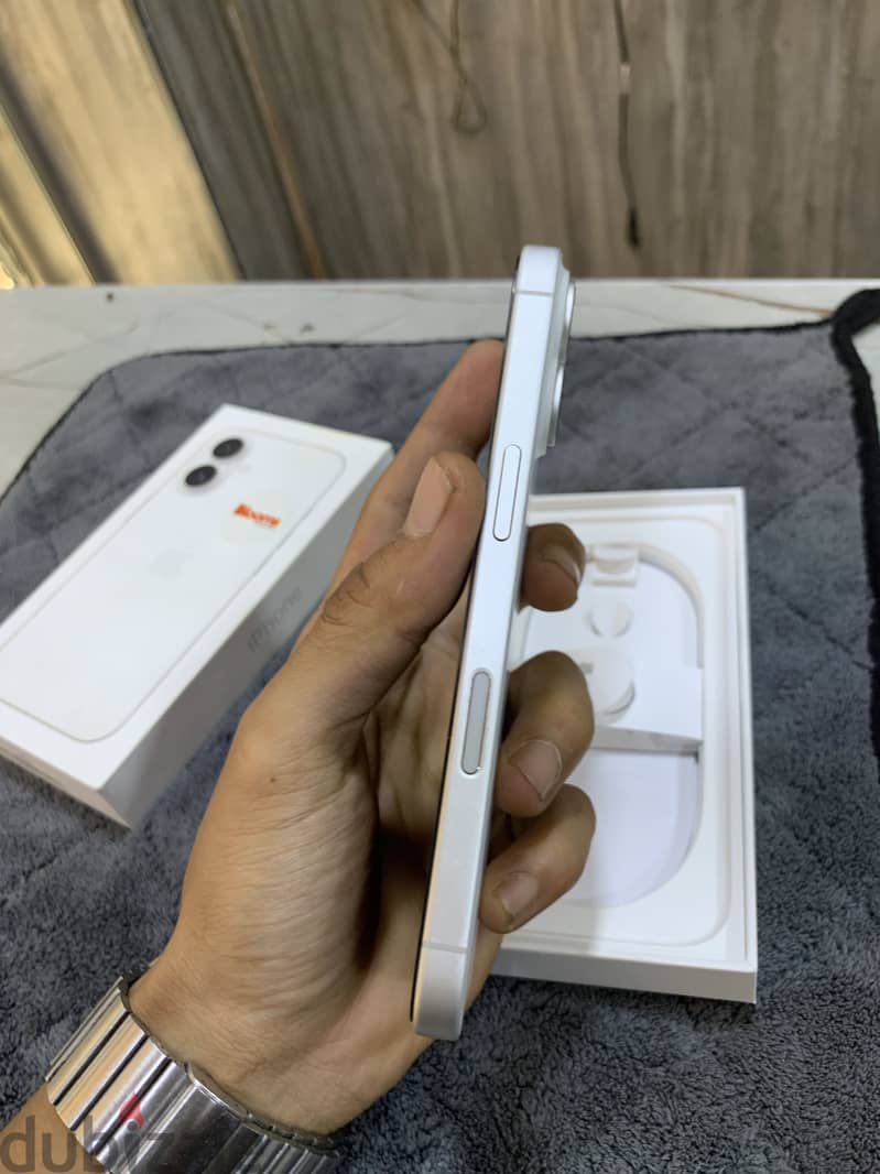 Iphone 16 3