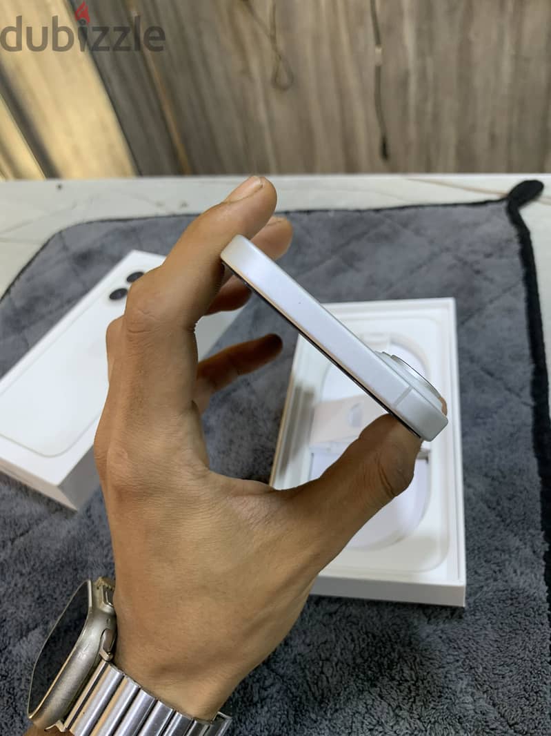 Iphone 16 4