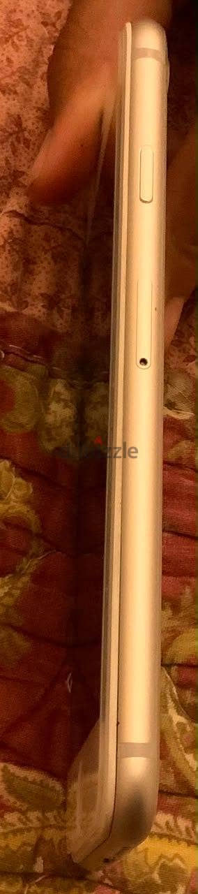 iPhone 8 5