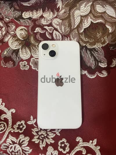 Apple - iPhone 13