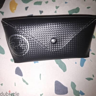 ray Ban