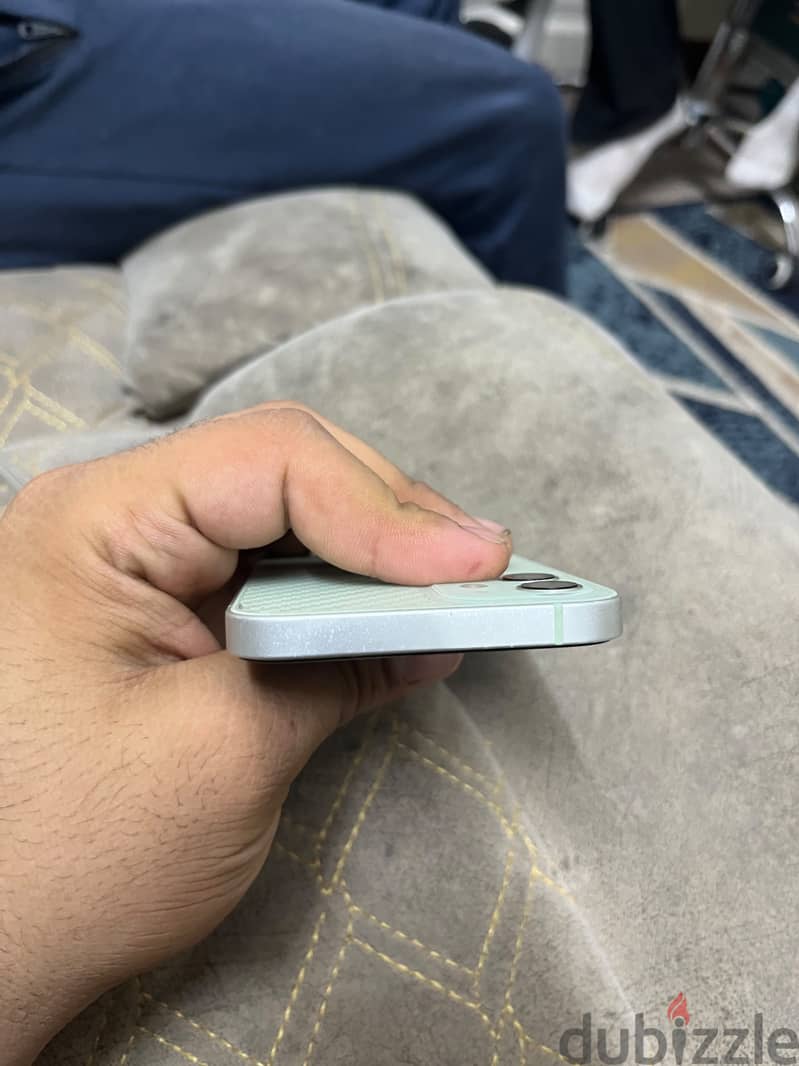 Apple - iPhone 12 3