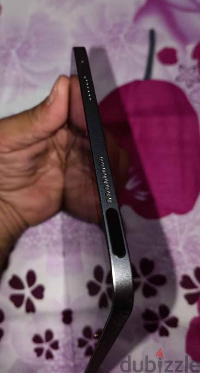iPad mini 6 2