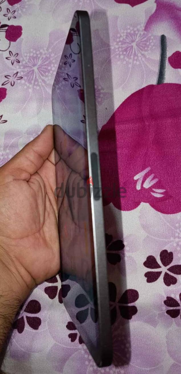 iPad mini 6 3