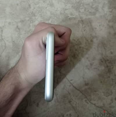 آبل - آيفون 11