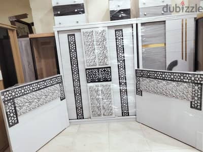 غرفه نوم اطفال
