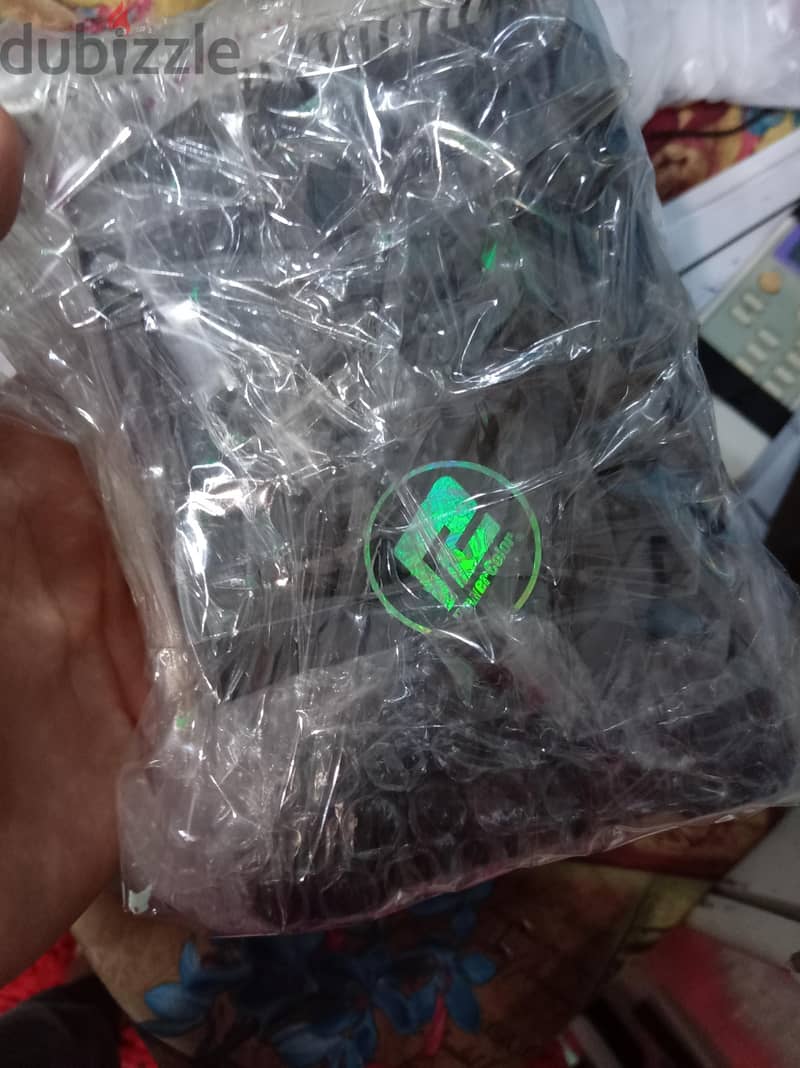 AMD RX 550 2G DDR5 3
