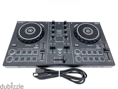 Pioneer DDJ 200