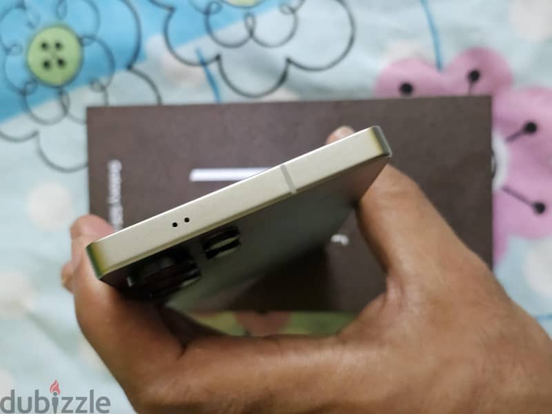 s25 ultra 512 5
