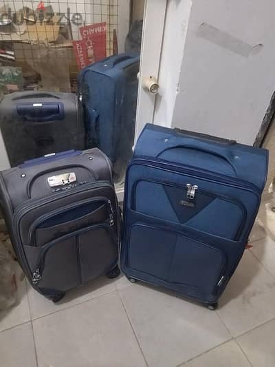 قماش ( وسط / صغيرة ) جديده قماش ( وسط / صغيرة ) جديده