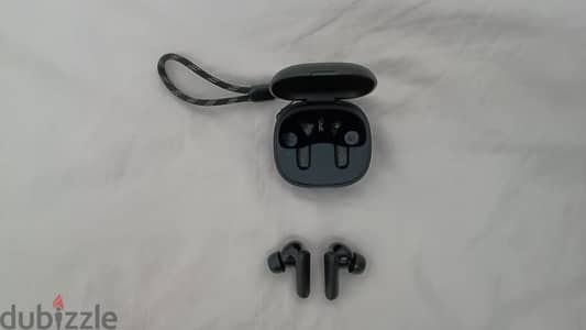  سماعة Soundcore R50i by Anker بحالة الزيرو 