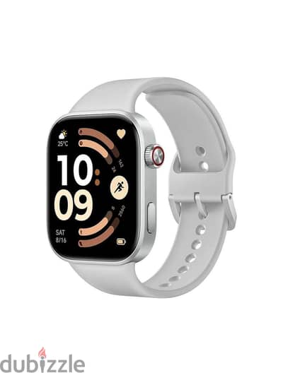 redmi watch 6 new