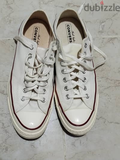 converse اصلي