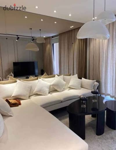 Fully Finished + ACS Prime Located in the heart of Shiekh Zayed