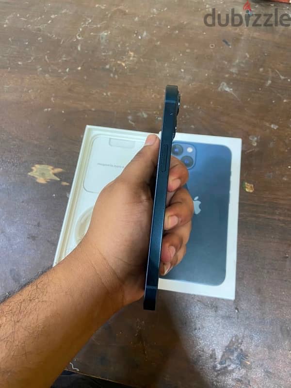 iPhone 13 128 2