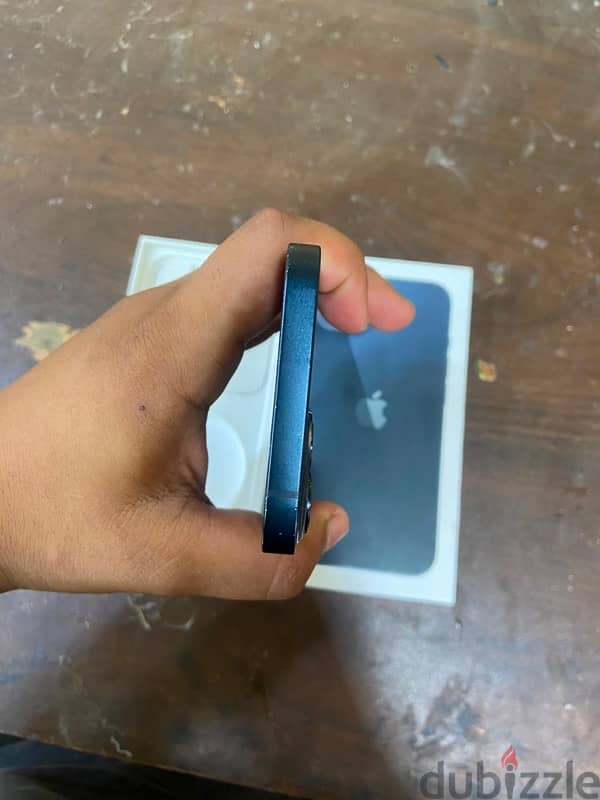 iPhone 13 128 3