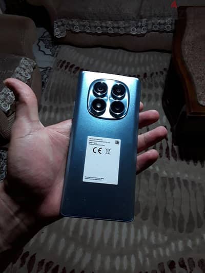 Xiaomi Redmi Note 14 Pro