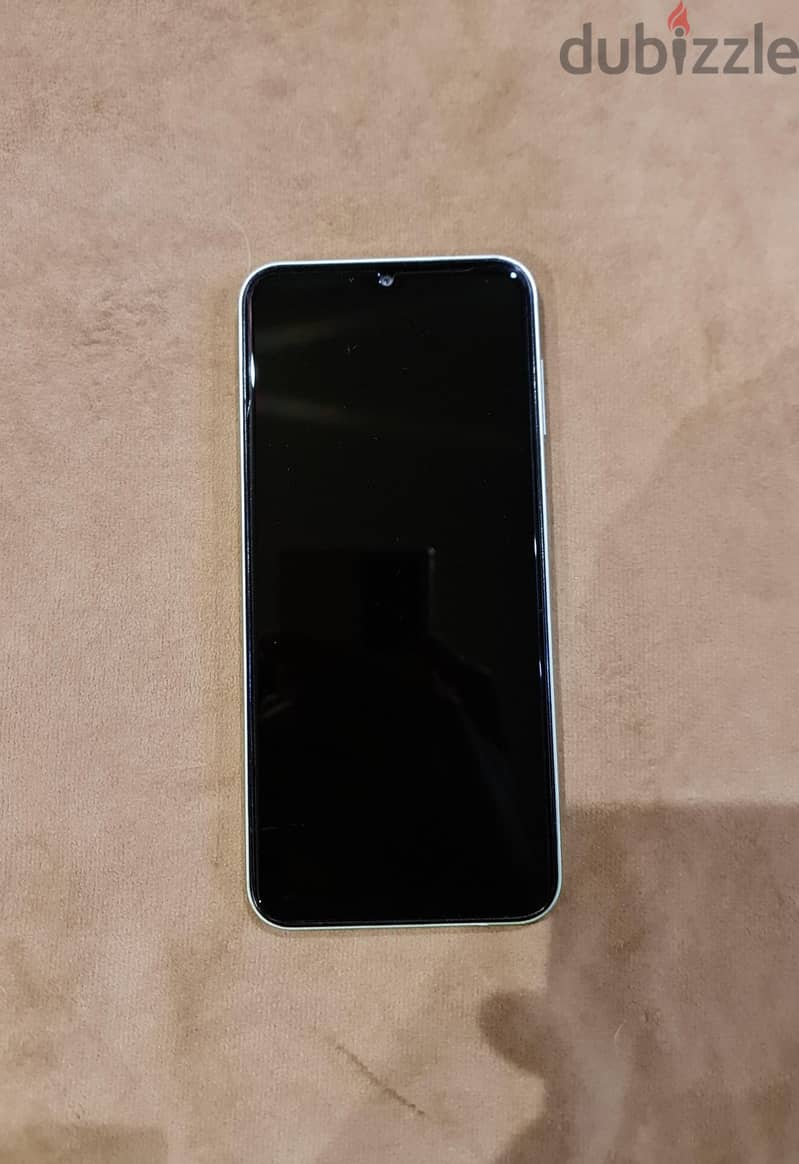 Samsung A14 2