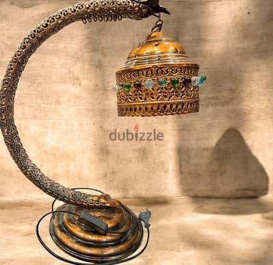 اباجوره اسلامي