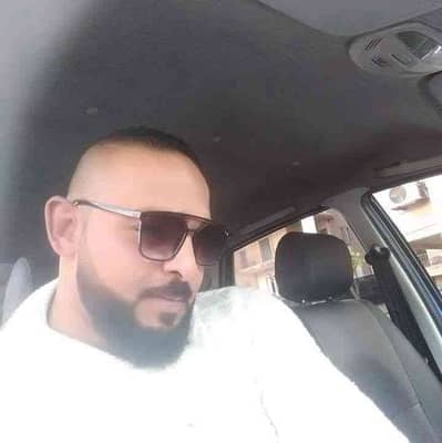 محمود سامي