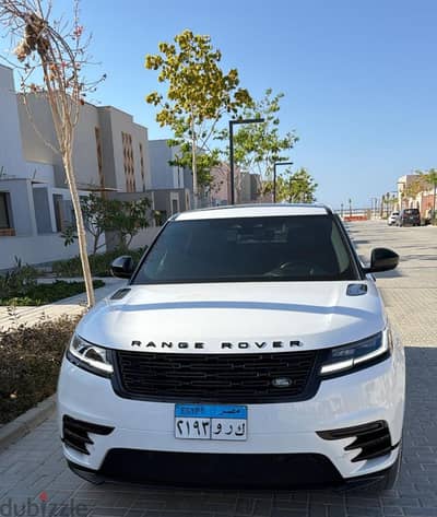 سيارات للإيجار