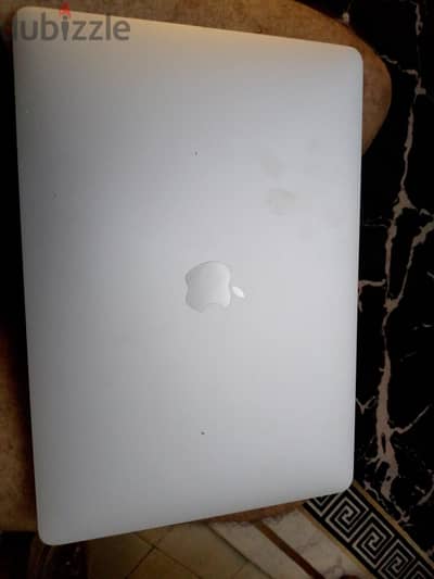 apple magic keyboard موديل A2179 ipad Air