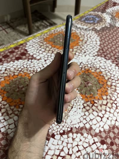 آبل - آيفون 11 برو ماكس