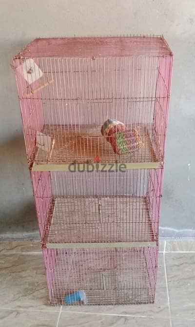 سلاكات عشر عيون فيشر اتنين عين وتلاته عين