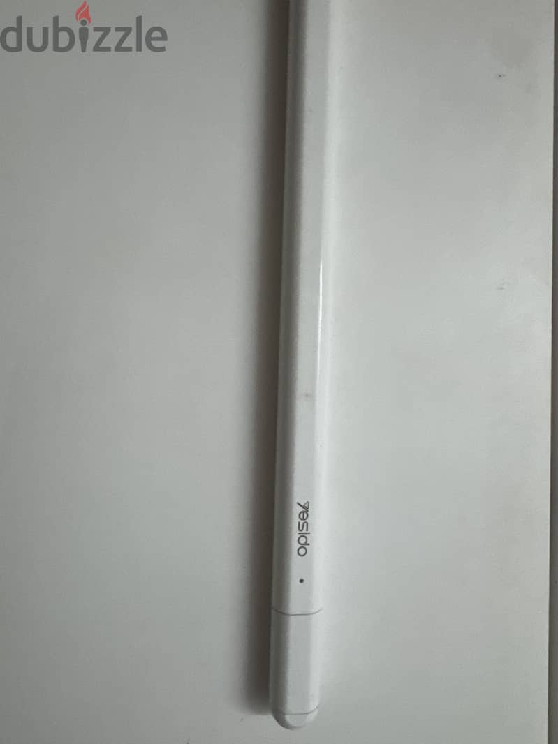 iPad Pro M1 4