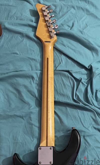 KAWAI  as—301