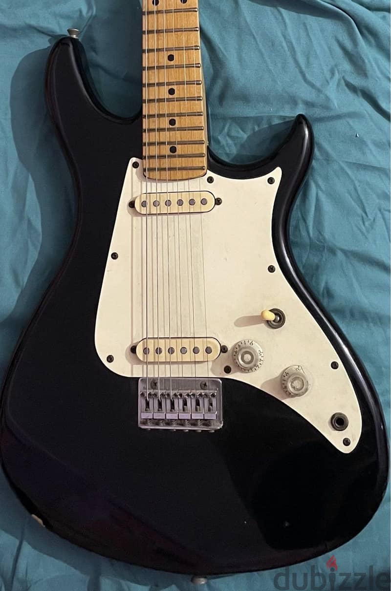 KAWAI  as—301 4